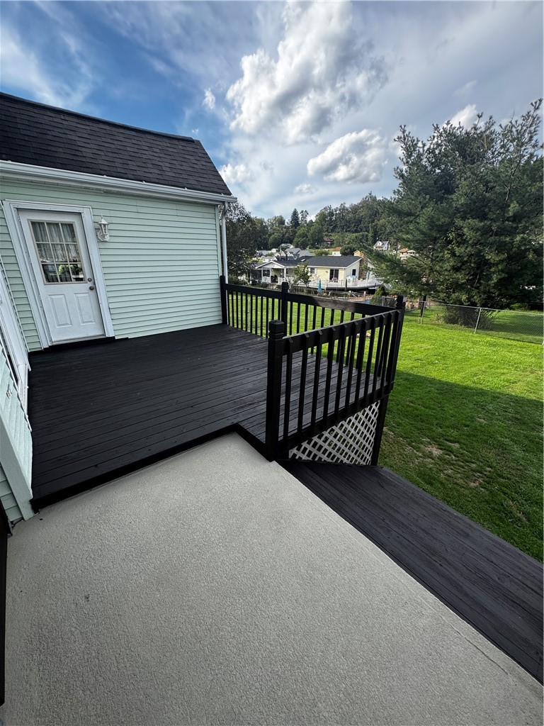 409 Pittsburgh St — photo 4