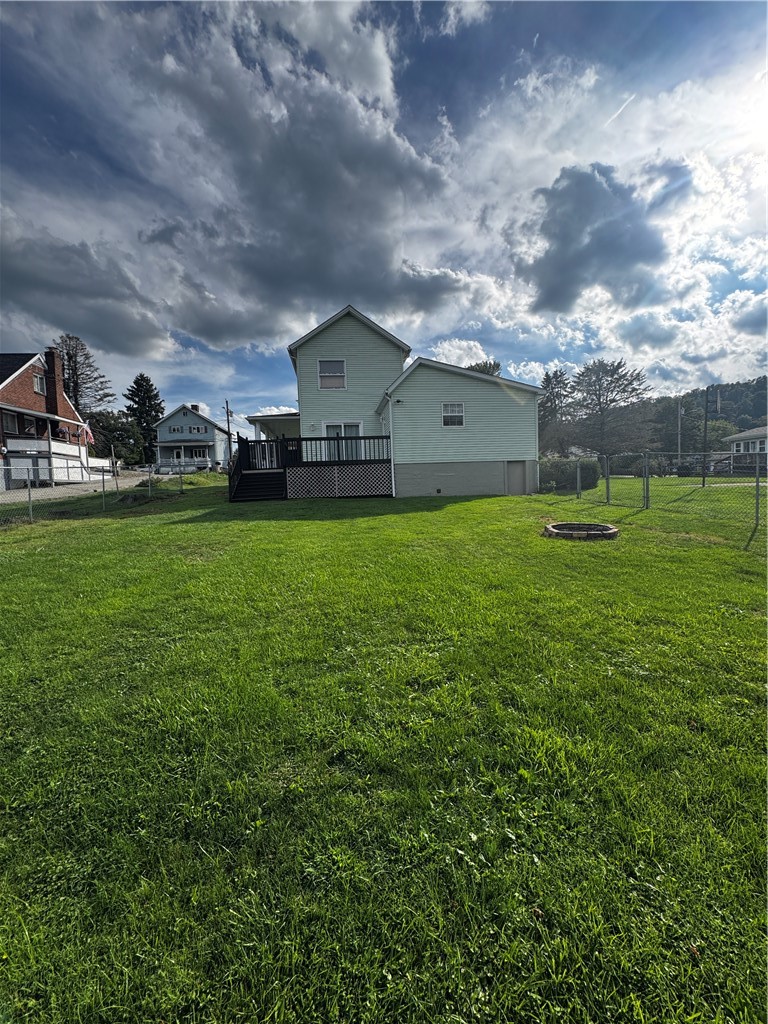 409 Pittsburgh St — photo 5