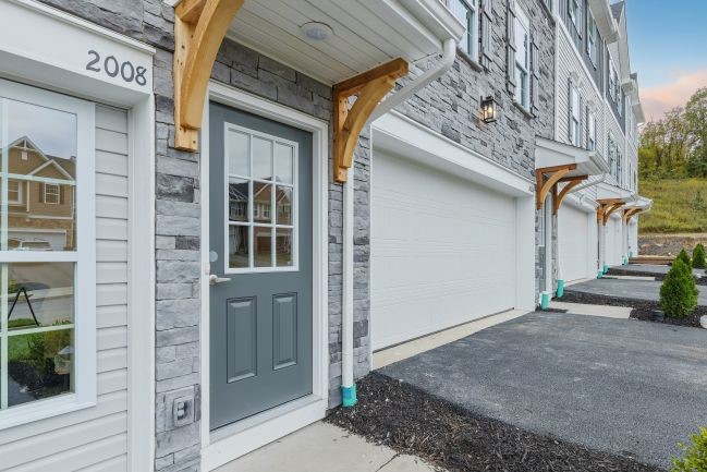 511 Paff Place — photo 3