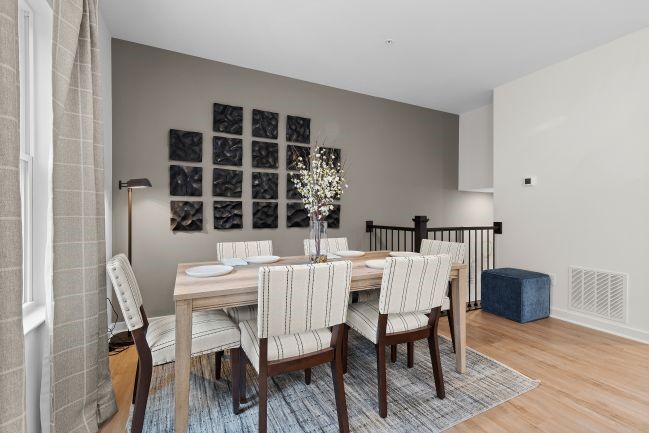 511 Paff Place — photo 5