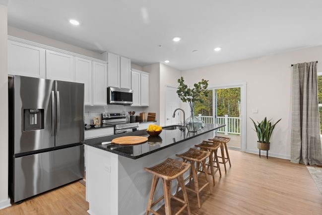 511 Paff Place — photo 6