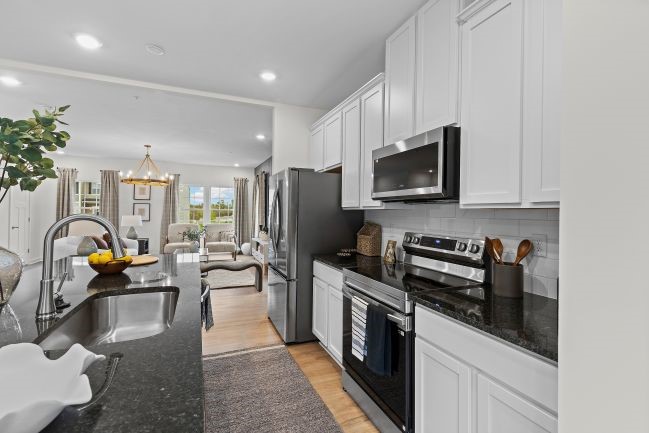 511 Paff Place — photo 8