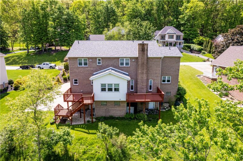 810 Stonebridge Drive — photo 5