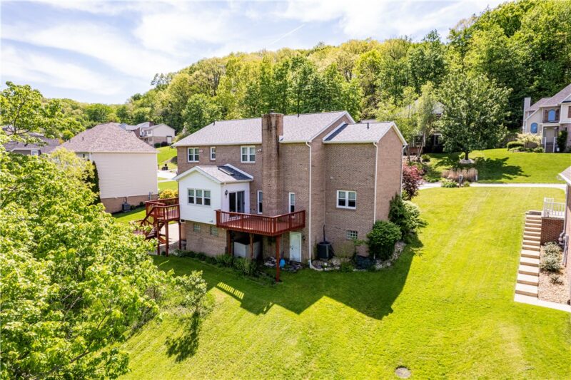 810 Stonebridge Drive — photo 6