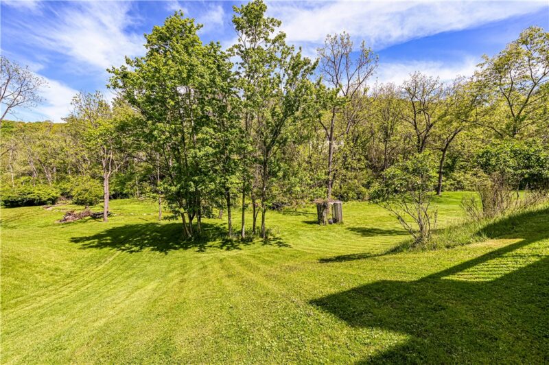 810 Stonebridge Drive — photo 7