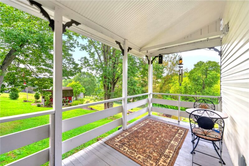 223 Lenkey Rd — photo 4