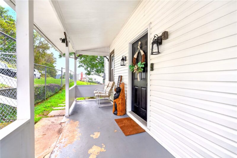 223 Lenkey Rd — photo 5