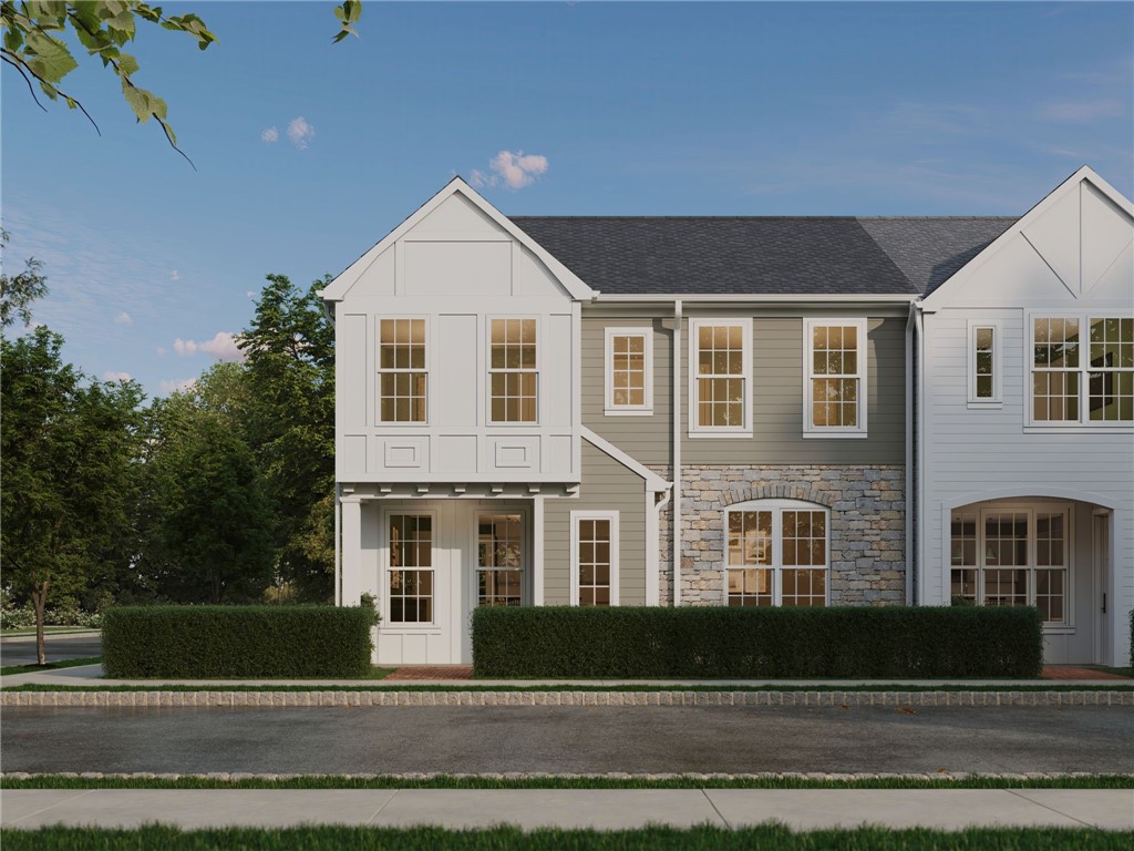 906 Reeb Way — photo 1