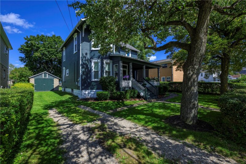 426 W Diamond St — photo 3