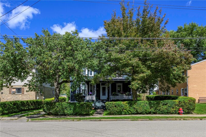 426 W Diamond St — photo 4