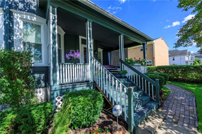 426 W Diamond St — photo 6