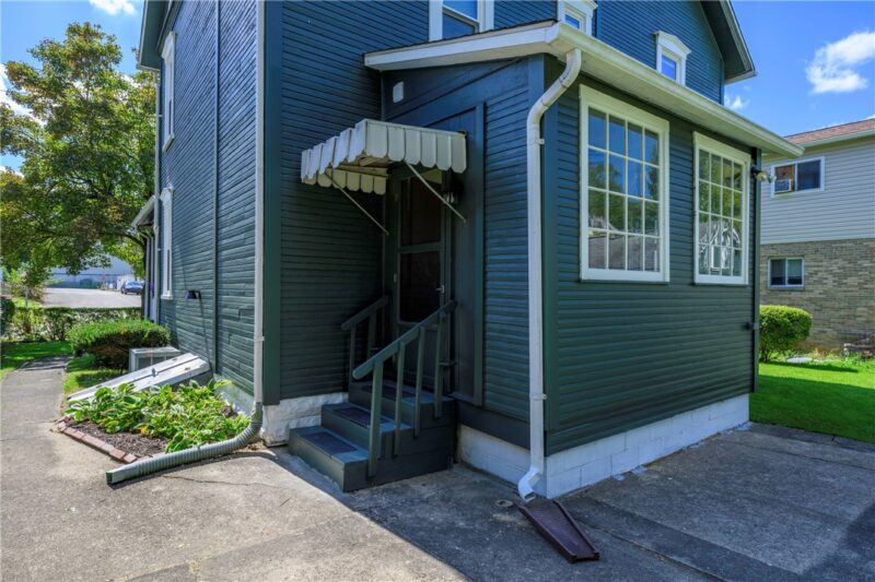 426 W Diamond St — photo 7