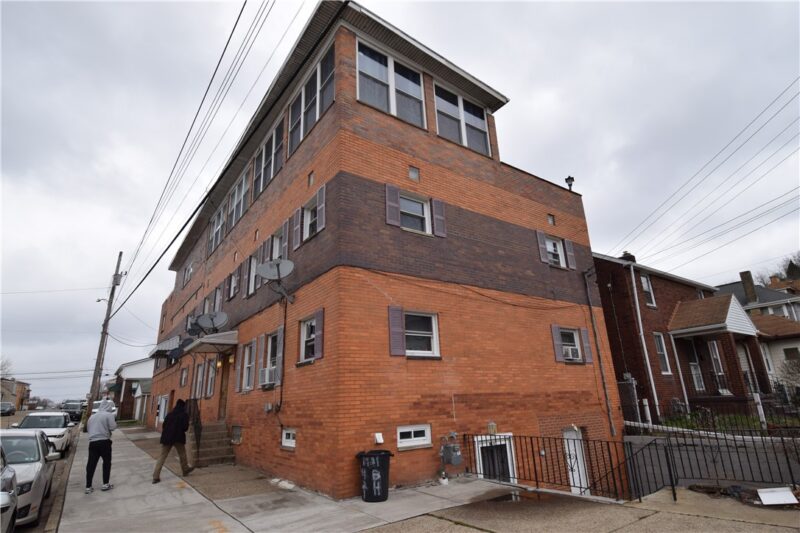 801 23rd Street — photo 2