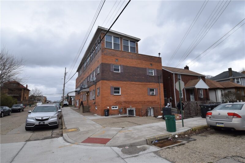 801 23rd Street — photo 3