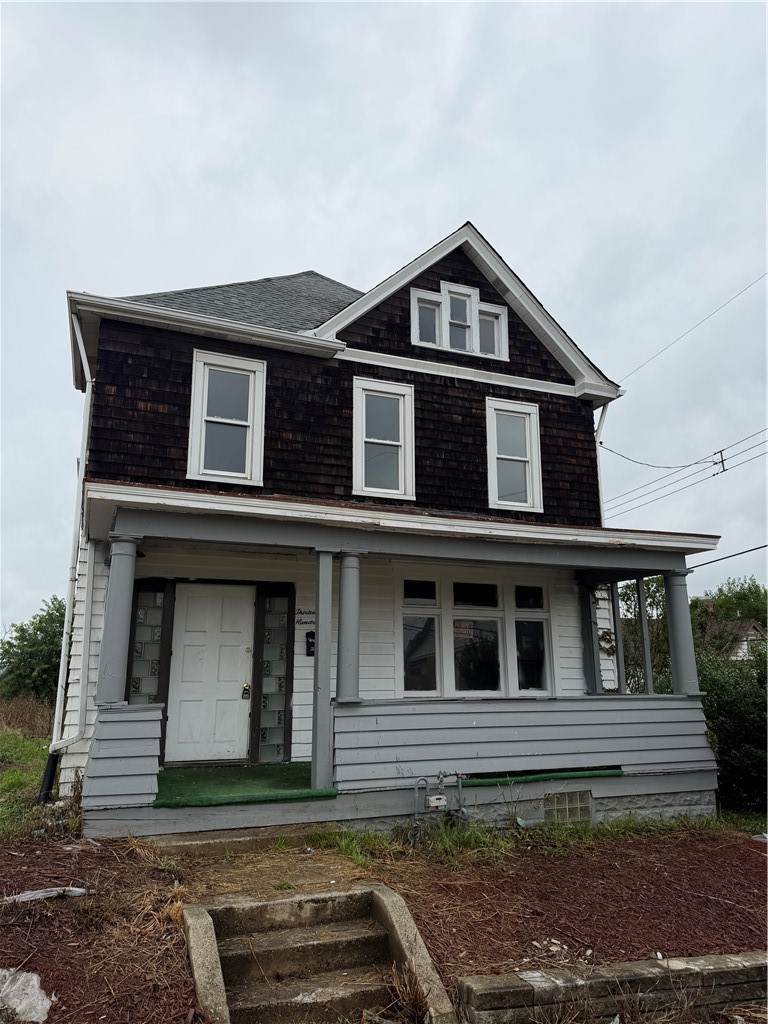 1300 Hamilton St — photo 2