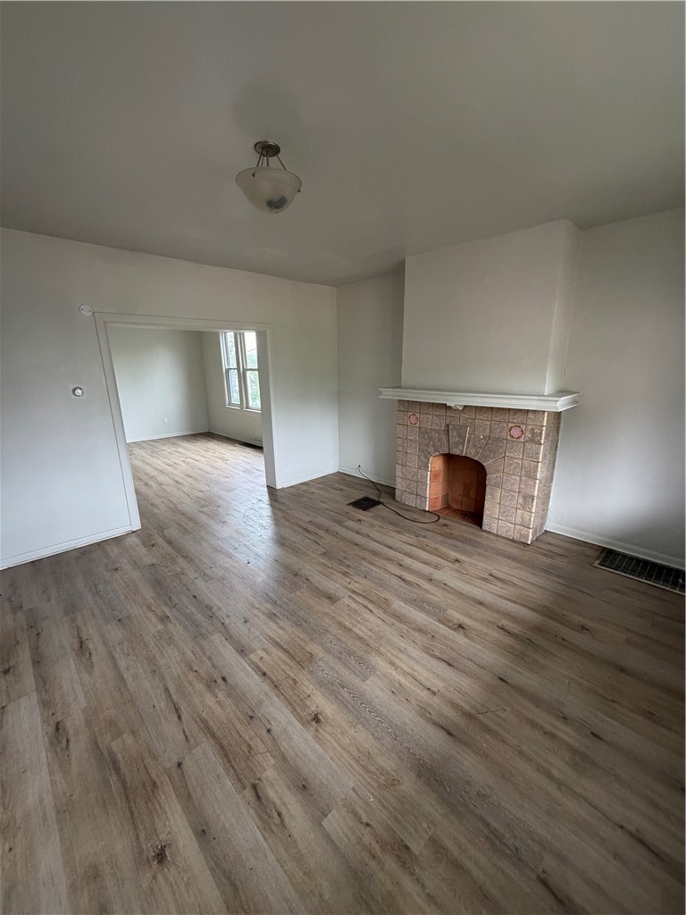 1300 Hamilton St — photo 4