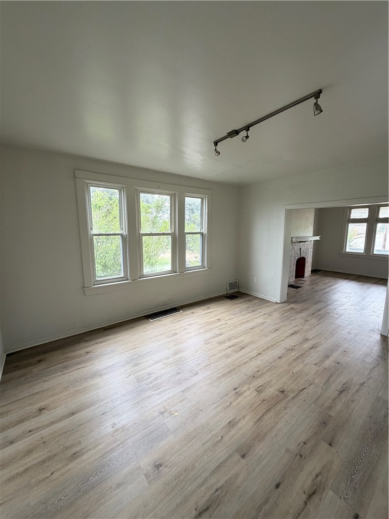 1300 Hamilton St — photo 6