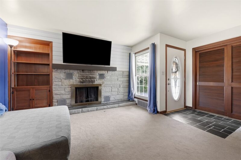 429 Falls Ave — photo 4