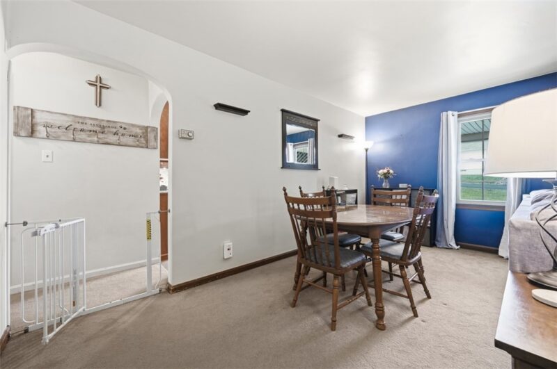 429 Falls Ave — photo 6