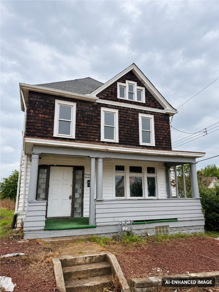 1300 Hamilton St — photo 1