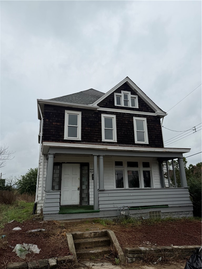 1300 Hamilton St — photo 2