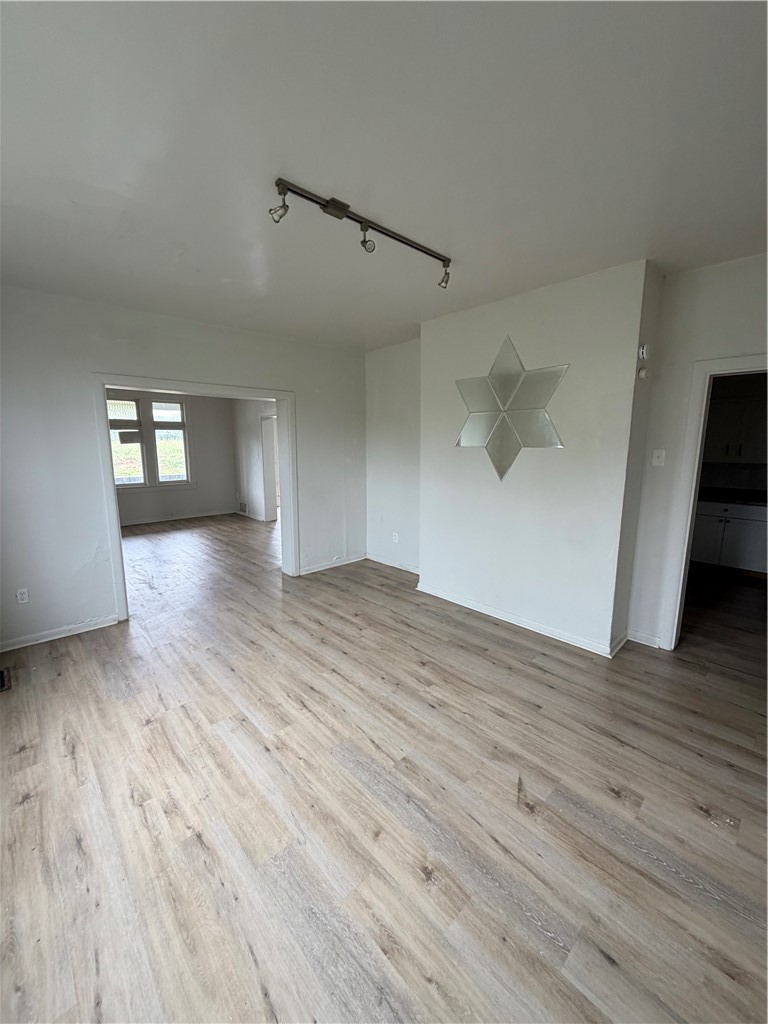 1300 Hamilton St — photo 7