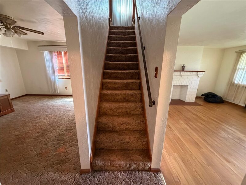 802 Glencairn St — photo 7