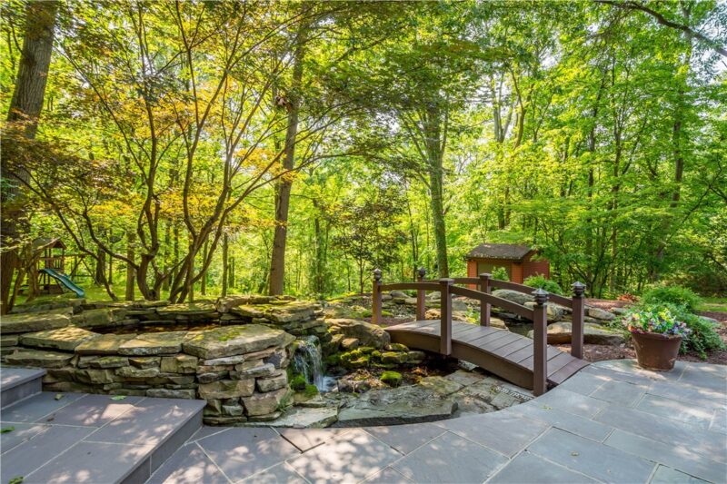 116 Bethany Dr — photo 8
