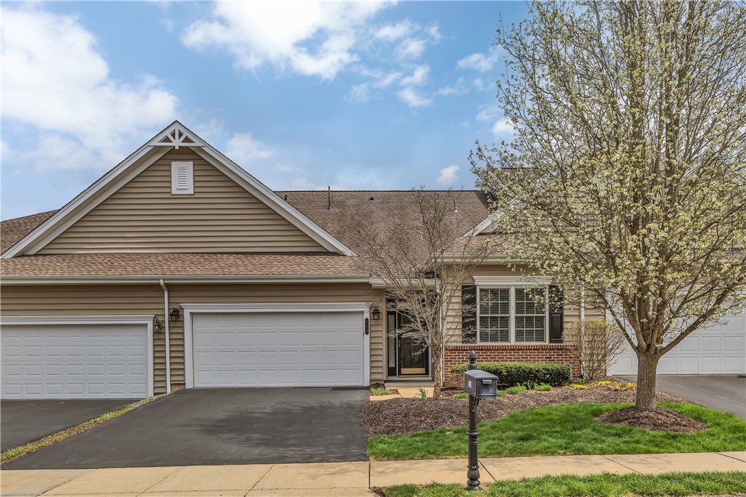 254 Patriot Ln — photo 1