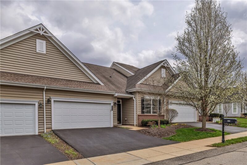 254 Patriot Ln — photo 2