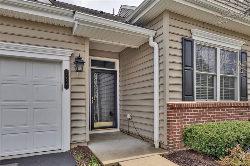 254 Patriot Ln — photo 3