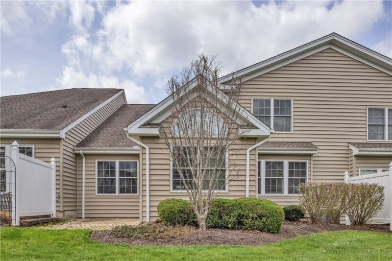254 Patriot Ln — photo 4