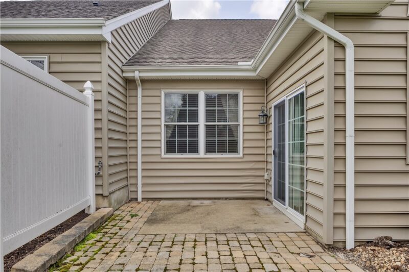 254 Patriot Ln — photo 6