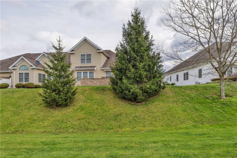 254 Patriot Ln — photo 7