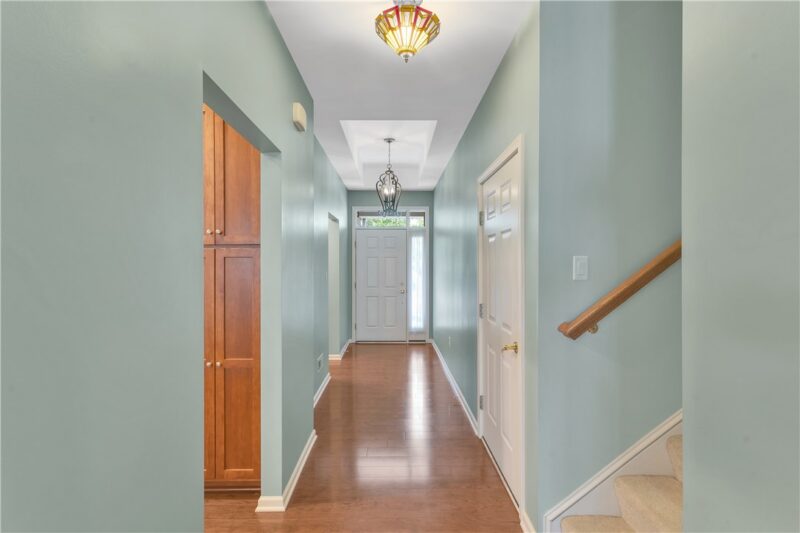 254 Patriot Ln — photo 8