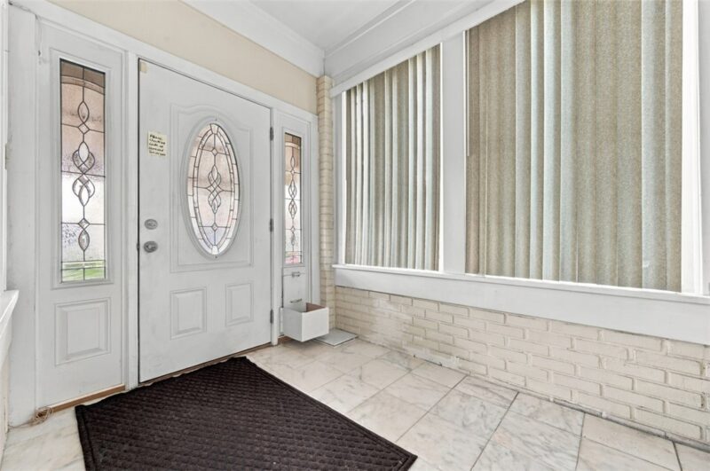 254 Ridge Avenue — photo 4