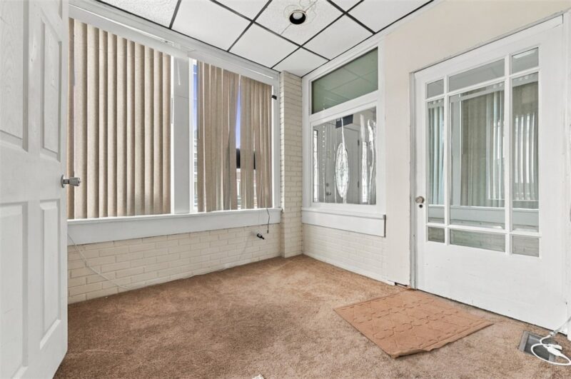 254 Ridge Avenue — photo 6