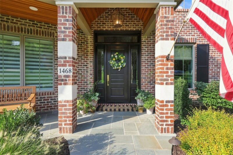 1468 Dominion Hts — photo 4