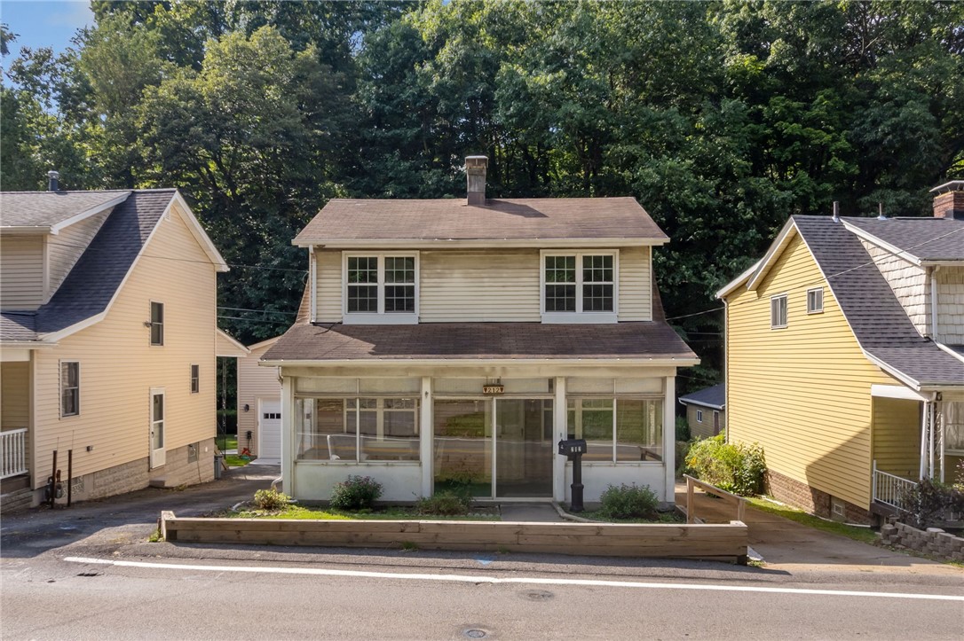 212 Provost Rd — photo 1