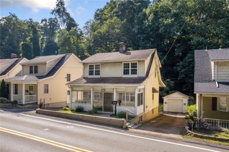 212 Provost Rd — photo 2