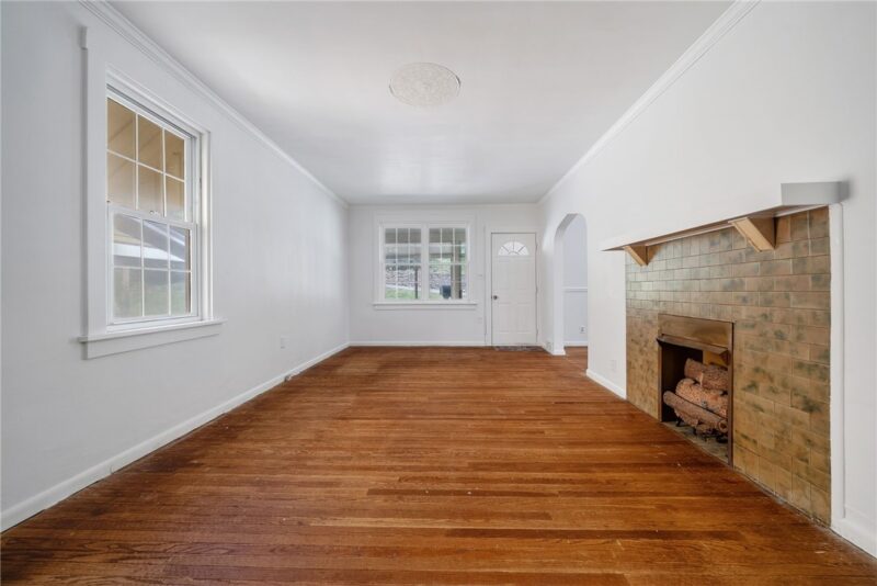 212 Provost Rd — photo 7