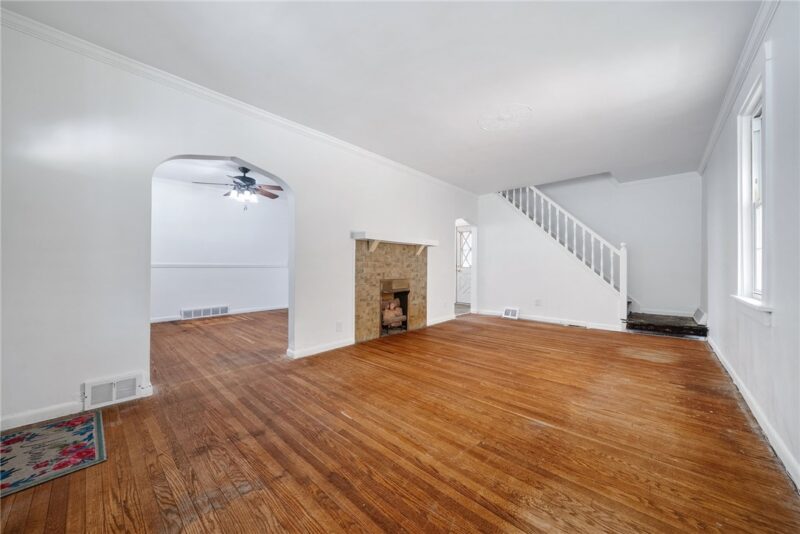 212 Provost Rd — photo 8