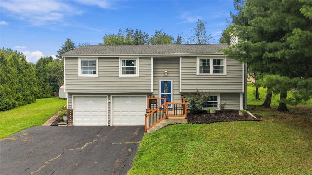 98 Sunridge Dr. — photo 1