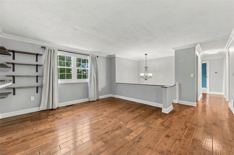 98 Sunridge Dr. — photo 7