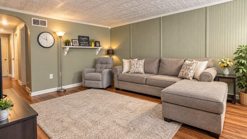 1730 Dime Road — photo 2