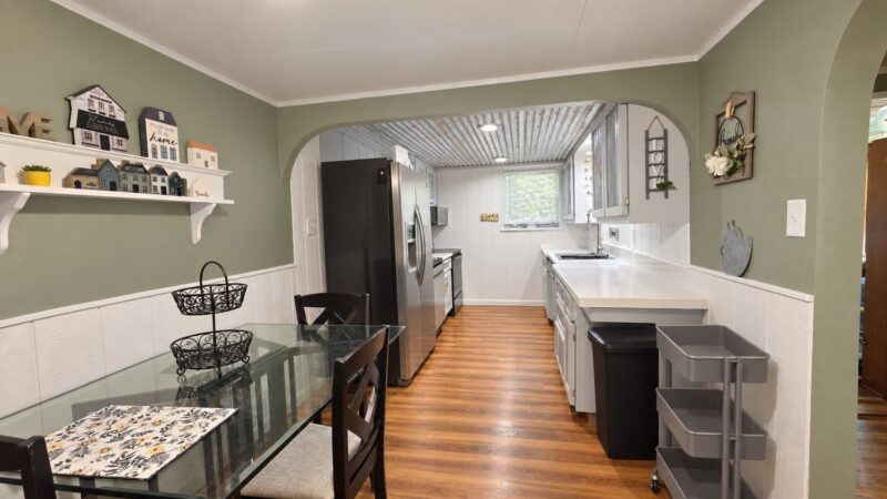 1730 Dime Road — photo 3