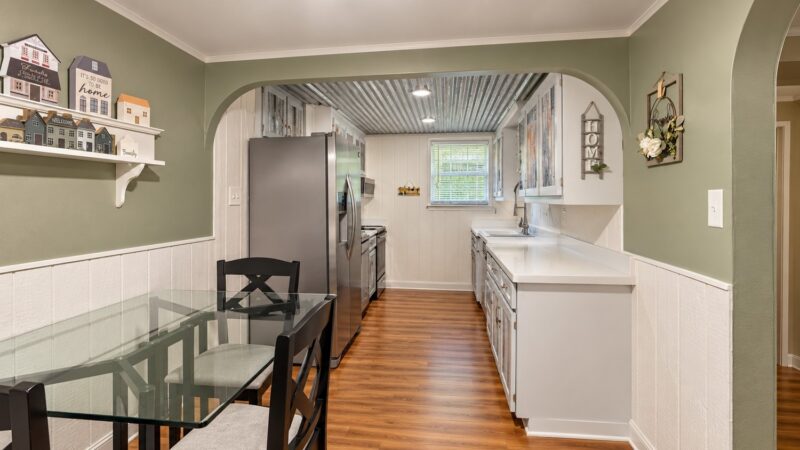 1730 Dime Road — photo 5