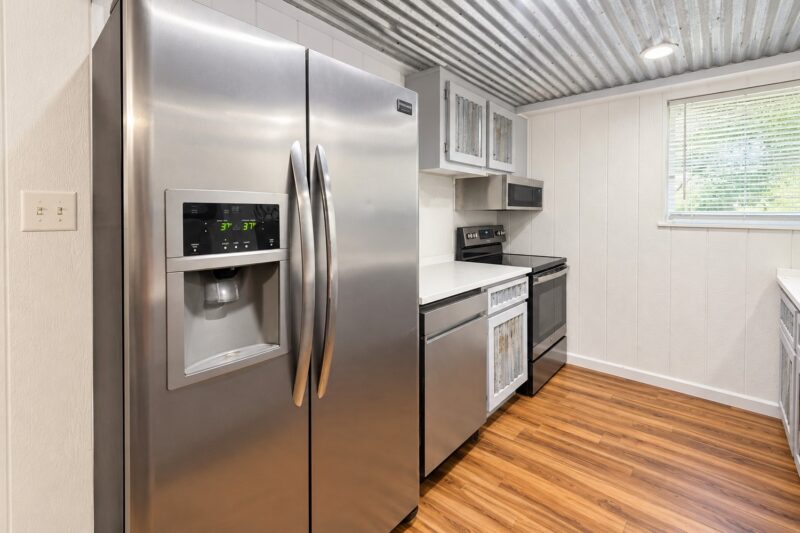 1730 Dime Road — photo 6
