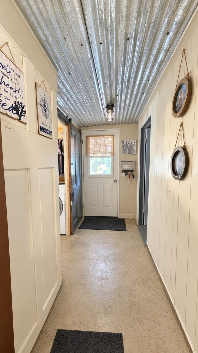 1730 Dime Road — photo 7