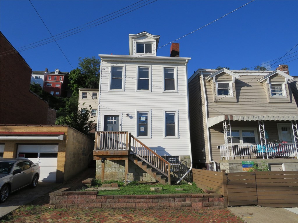 3108 Jane St — photo 1